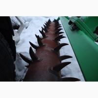 Глубокорыхлитель ГРС-2, 0