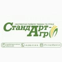 БМВД добавки