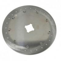 ДИСК кукурудза VLA0998