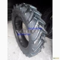 Шины задние узкие, междурядные 13.6-38 TR 07 для ЮМЗ МТЗ Т-40
