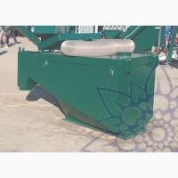 Сепаратор зерна ИСМ-40 (очистка и калибровка любого зерна), купити сепаратор