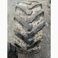 Шина 17.5-24 (460/70R24) Speedways