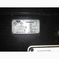 Трактор МТЗ 1221.2. 2012г.в