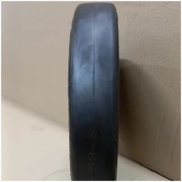 Колесо 380х65 / 014923.03 Otico, LE438 Amazone, LE507 Amazone, 495677 Vaderstad