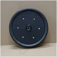 Колесо 380х65 / 014923.03 Otico, LE438 Amazone, LE507 Amazone, 495677 Vaderstad