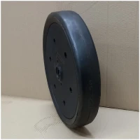 Колесо 380х65 / 014923.03 Otico, LE438 Amazone, LE507 Amazone, 495677 Vaderstad