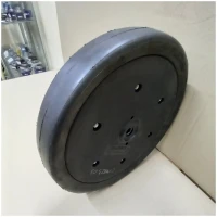 Колесо 380х65 / 014923.03 Otico, LE438 Amazone, LE507 Amazone, 495677 Vaderstad