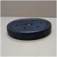Колесо 380х65 / 014923.03 Otico, LE438 Amazone, LE507 Amazone, 495677 Vaderstad