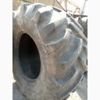 Бу шина 30.5L32 Goodyear