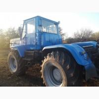 Продам трактор Т 150к