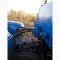 Продам трактор Т 150к