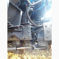 Продам трактор Т 150к