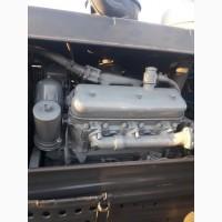 Продам трактор Т 150к