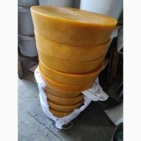 Продам ЗАБРУСОВИЙ віск