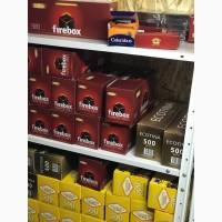 Продам табак Болгарский, Золоте руно, Вирджиния Голд