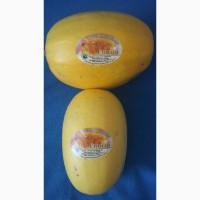 Продам тыкву