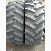 Бу шина 520/85R42 (20.8R42) Firestone