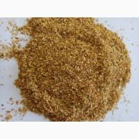 Табак Virginiа Гильзы, Портсигары, Машинки! Скидки!Подарки