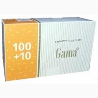 Табак Virginiа Гильзы, Портсигары, Машинки! Скидки!Подарки