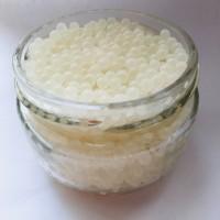 Эскарго, филе, улитка маринованная, охлажденная, улитка фаршированная