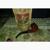 Махорка 220 грн (Донецкая.обл)