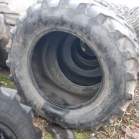 Бу шина 600/65R38 Firestone