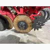 Сівалка Horsch 18.50 SW