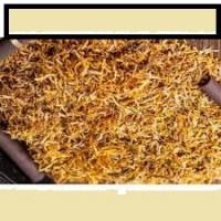 Вірджінія для гурманів чорне руно просто Вірджінія классік є