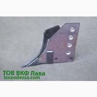 Башмак плуга ПЛЕ 21100 штампозварний