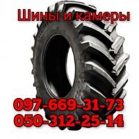 Шина на трактор 710/70R38 (28R38) (задняя тракторная шина)
