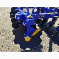 Продам дископлуг АГД-1.6