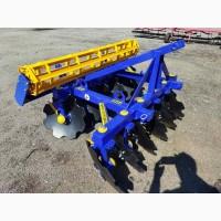 Продам дископлуг АГД-1.6