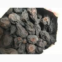 Продам грушу