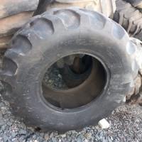 Бу шина 19.5L-24 (500/70-24) GoodYear