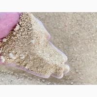 Соєвий шрот виробник