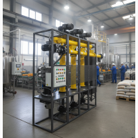 Фузоловушка Гущеловушка купить продам 216