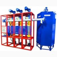 Фузоловушка Гущеловушка купить продам 299