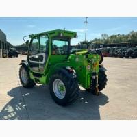Merlo TF42.7-140 Turbo Farmer 2019 р