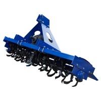 Продам Роторну ґрунтофрезу ФН