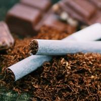 Тютюн та аксесуари відмінної якості