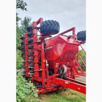 Дисковий посівний комплекс HORSCH Avatar 8.16 SD