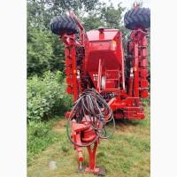 Дисковий посівний комплекс HORSCH Avatar 8.16 SD