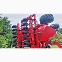 Дисковий посівний комплекс HORSCH Avatar 8.16 SD