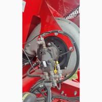 Дисковий посівний комплекс HORSCH Avatar 8.16 SD
