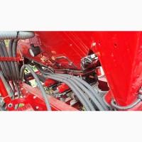 Дисковий посівний комплекс HORSCH Avatar 8.16 SD