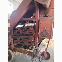 Зерно очисна машина ОВС - 25
