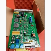 Эмульситатор INOTEC I175CD-75D Модуль электронный E10000015 B900624A/8