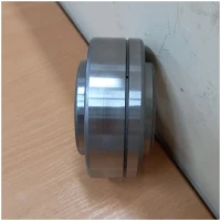 Підшипник кульковий SBX1227 FKL, 409556A1 Case, RMX 370 Case
