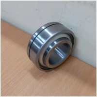 Підшипник кульковий SBX1227 FKL, 409556A1 Case, RMX 370 Case