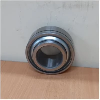 Підшипник кульковий SBX1227 FKL, 409556A1 Case, RMX 370 Case